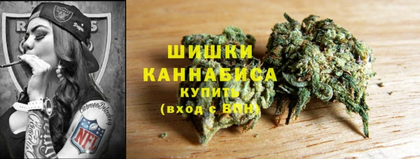 круглые Баксан