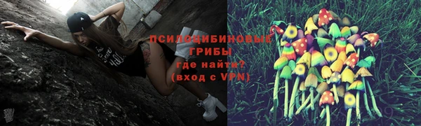 прущий лед Балахна