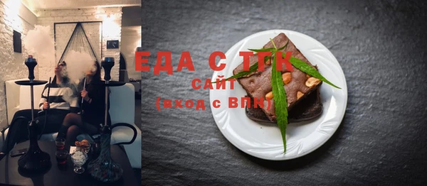 прущий лед Балахна