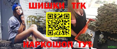круглые Балахна